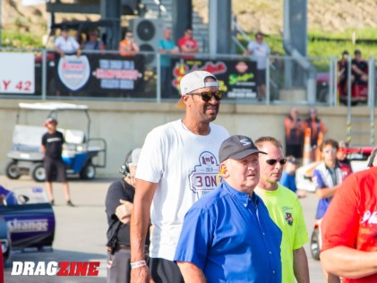 larry-nance-returns-to-drag-racing-with-original-catch-22-camaro-2019-07-29_17-29-23_269191
