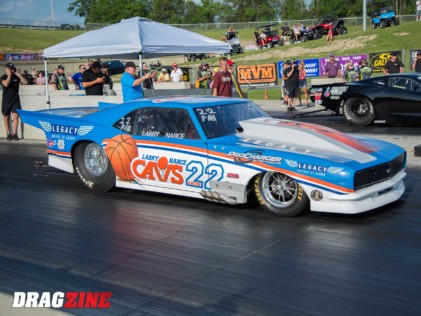 larry-nance-returns-to-drag-racing-with-original-catch-22-camaro-2019-07-29_17-29-29_597623