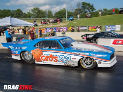 larry-nance-returns-to-drag-racing-with-original-catch-22-camaro-2019-07-29_17-29-35_225143