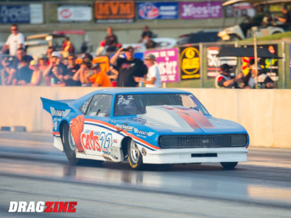 larry-nance-returns-to-drag-racing-with-original-catch-22-camaro-2019-07-29_17-29-41_609671