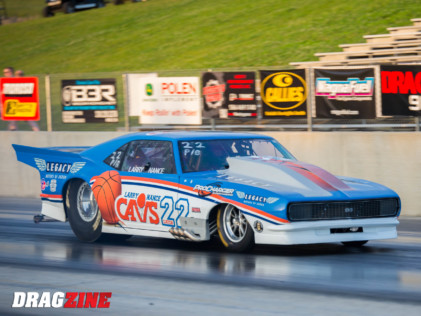 larry-nance-returns-to-drag-racing-with-original-catch-22-camaro-2019-07-29_17-29-47_395877