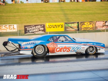 larry-nance-returns-to-drag-racing-with-original-catch-22-camaro-2019-07-29_17-29-53_663591
