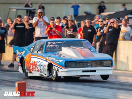larry-nance-returns-to-drag-racing-with-original-catch-22-camaro-2019-07-29_17-29-59_617131