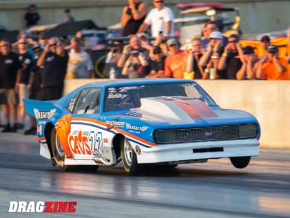 larry-nance-returns-to-drag-racing-with-original-catch-22-camaro-2019-07-29_17-30-05_276370