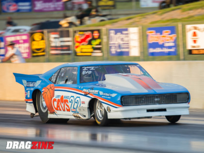 larry-nance-returns-to-drag-racing-with-original-catch-22-camaro-2019-07-29_17-30-11_739529
