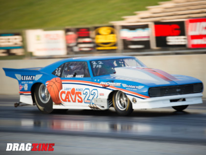 larry-nance-returns-to-drag-racing-with-original-catch-22-camaro-2019-07-29_17-30-17_409048