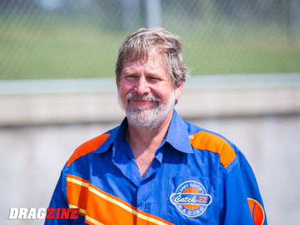 larry-nance-returns-to-drag-racing-with-original-catch-22-camaro-2019-07-29_17-30-23_439100