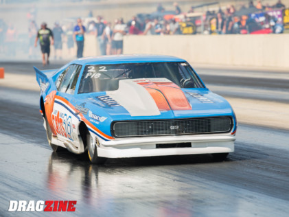 larry-nance-returns-to-drag-racing-with-original-catch-22-camaro-2019-07-29_17-30-31_422499