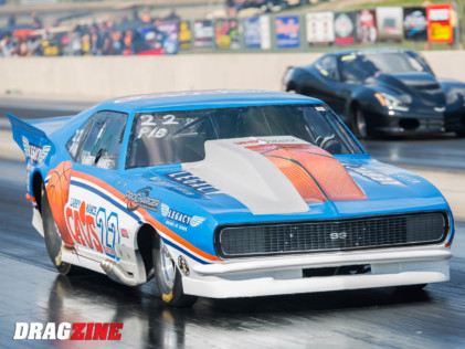 larry-nance-returns-to-drag-racing-with-original-catch-22-camaro-2019-07-29_17-30-39_399400