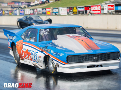 larry-nance-returns-to-drag-racing-with-original-catch-22-camaro-2019-07-29_17-30-46_318335