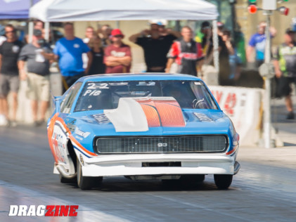 larry-nance-returns-to-drag-racing-with-original-catch-22-camaro-2019-07-29_17-30-53_291077