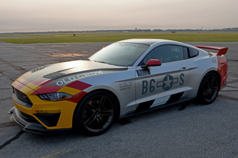 old-crow-mustang-unveiled-for-2019-eaa-aviation-auction-2019-07-16_16-46-57_373775