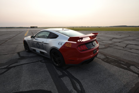 old-crow-mustang-unveiled-for-2019-eaa-aviation-auction-2019-07-16_16-47-15_348251