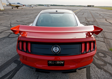 old-crow-mustang-unveiled-for-2019-eaa-aviation-auction-2019-07-16_16-47-33_091532