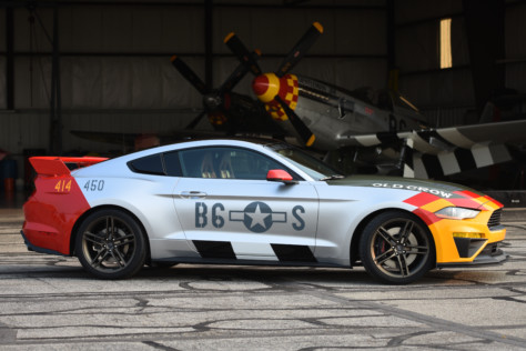 old-crow-mustang-unveiled-for-2019-eaa-aviation-auction-2019-07-16_16-47-49_079570