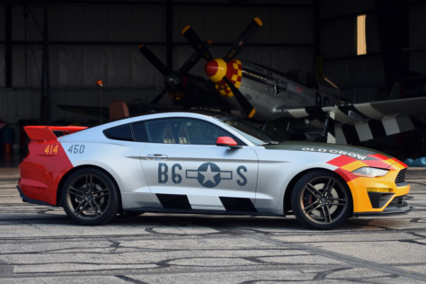 old-crow-mustang-unveiled-for-2019-eaa-aviation-auction-2019-07-16_16-48-05_385041
