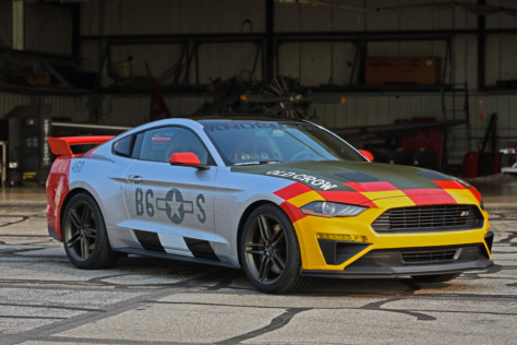 old-crow-mustang-unveiled-for-2019-eaa-aviation-auction-2019-07-16_16-48-21_217508