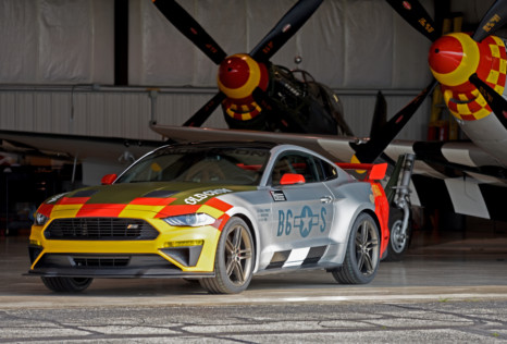 old-crow-mustang-unveiled-for-2019-eaa-aviation-auction-2019-07-16_16-49-25_243248