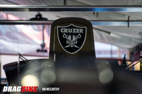 photo-gallery-the-2019-nhra-sonoma-nationals-2019-08-01_04-22-59_717077