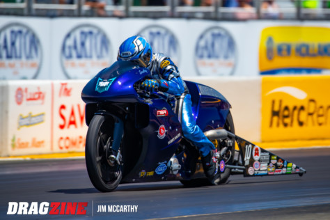 photo-gallery-the-2019-nhra-sonoma-nationals-2019-08-01_04-23-21_961143