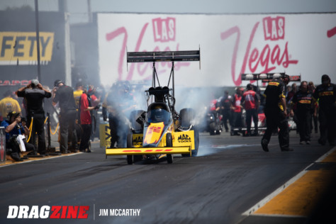 photo-gallery-the-2019-nhra-sonoma-nationals-2019-08-01_04-23-32_949856