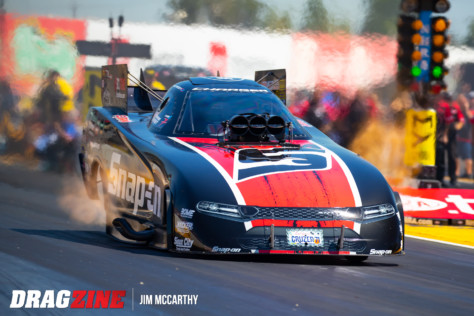 photo-gallery-the-2019-nhra-sonoma-nationals-2019-08-01_04-23-43_473574