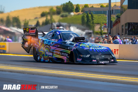 photo-gallery-the-2019-nhra-sonoma-nationals-2019-08-01_04-23-49_138701