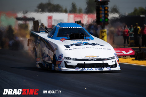 photo-gallery-the-2019-nhra-sonoma-nationals-2019-08-01_04-23-55_037230