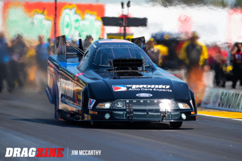 photo-gallery-the-2019-nhra-sonoma-nationals-2019-08-01_04-23-59_981015