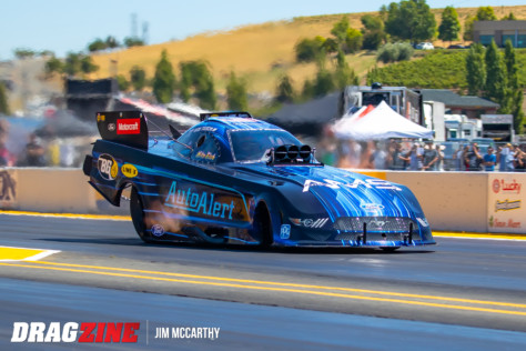 photo-gallery-the-2019-nhra-sonoma-nationals-2019-08-01_04-24-17_443275