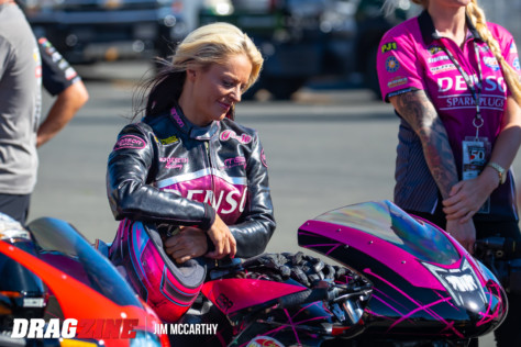 photo-gallery-the-2019-nhra-sonoma-nationals-2019-08-01_04-24-34_072595