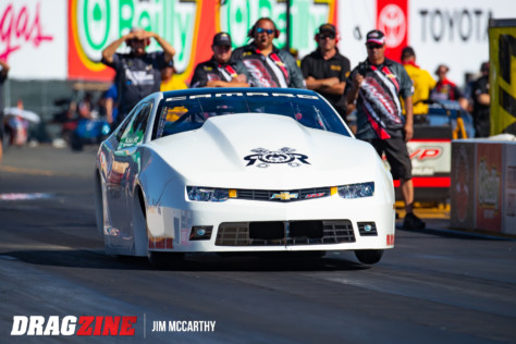 photo-gallery-the-2019-nhra-sonoma-nationals-2019-08-01_04-24-56_004699