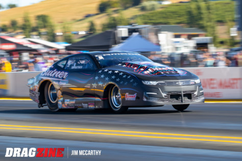photo-gallery-the-2019-nhra-sonoma-nationals-2019-08-01_04-25-22_995599