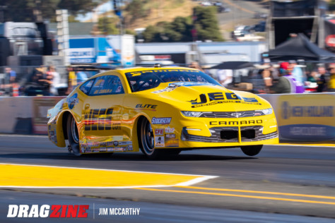 photo-gallery-the-2019-nhra-sonoma-nationals-2019-08-01_04-25-28_569508
