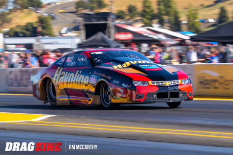 photo-gallery-the-2019-nhra-sonoma-nationals-2019-08-01_04-25-34_290960