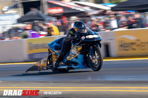 photo-gallery-the-2019-nhra-sonoma-nationals-2019-08-01_04-25-50_296273
