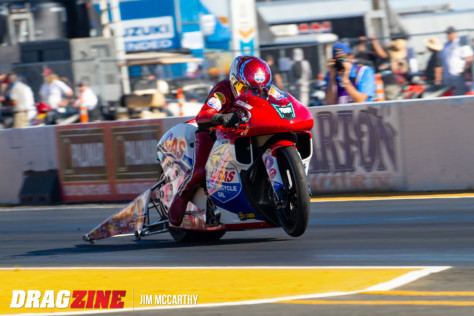 photo-gallery-the-2019-nhra-sonoma-nationals-2019-08-01_04-25-55_963851