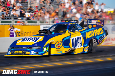 photo-gallery-the-2019-nhra-sonoma-nationals-2019-08-01_04-26-55_920671
