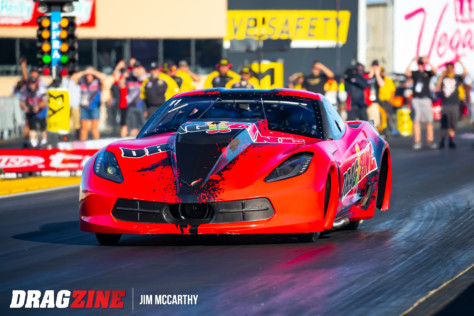 photo-gallery-the-2019-nhra-sonoma-nationals-2019-08-01_04-27-17_150310