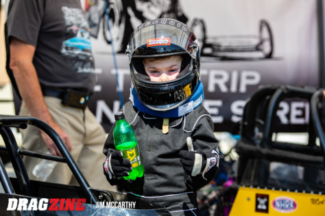 photo-gallery-the-2019-nhra-sonoma-nationals-2019-08-01_04-27-22_310346