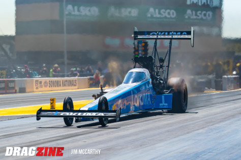 photo-gallery-the-2019-nhra-sonoma-nationals-2019-08-01_04-27-36_937412