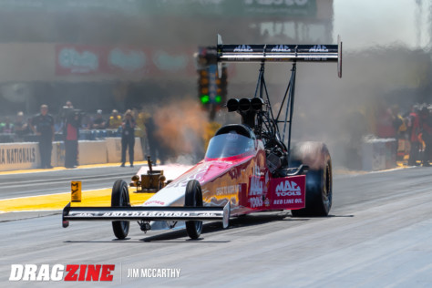 photo-gallery-the-2019-nhra-sonoma-nationals-2019-08-01_04-27-42_777059