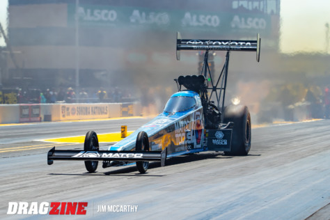 photo-gallery-the-2019-nhra-sonoma-nationals-2019-08-01_04-27-57_361152
