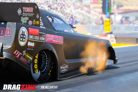 photo-gallery-the-2019-nhra-sonoma-nationals-2019-08-01_04-28-19_201011