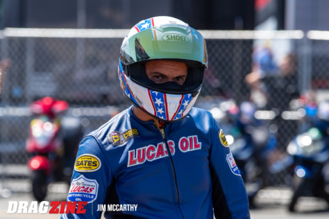 photo-gallery-the-2019-nhra-sonoma-nationals-2019-08-01_04-28-29_850781