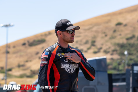 photo-gallery-the-2019-nhra-sonoma-nationals-2019-08-01_04-28-34_555388