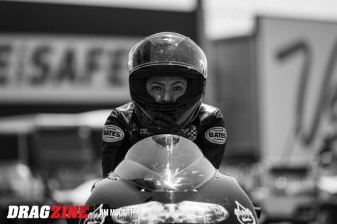 photo-gallery-the-2019-nhra-sonoma-nationals-2019-08-01_04-28-39_322286