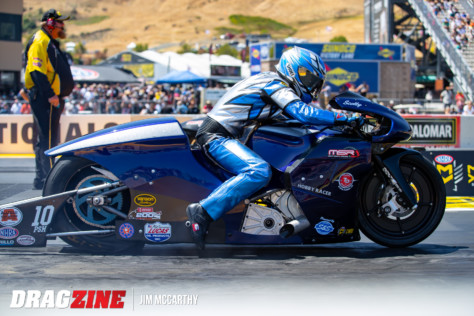 photo-gallery-the-2019-nhra-sonoma-nationals-2019-08-01_04-28-50_047001