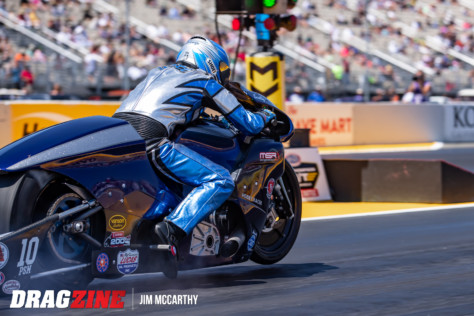 photo-gallery-the-2019-nhra-sonoma-nationals-2019-08-01_04-28-55_041672