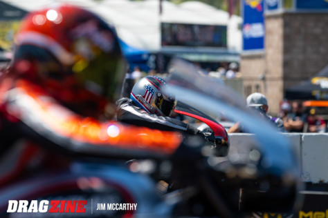 photo-gallery-the-2019-nhra-sonoma-nationals-2019-08-01_04-29-06_638554